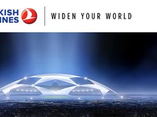 фото dailysabah.com