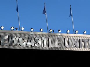 nufc.co.uk