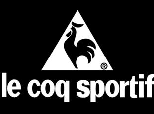 Фиорентина сменила технического спонсора