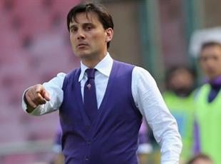 Винченцо Монтелла, Getty Images