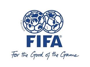 Спонсоры ФИФА довольны отставкой Блаттера