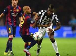 фото Getty Images