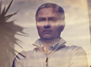 Жозе Моуриньо, eurosport.com