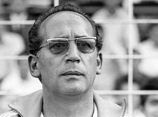 Макс Меркель. Правила жизни