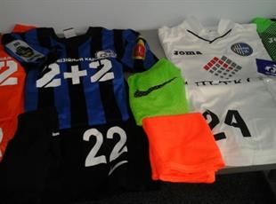 фото chernomorets.odessa.ua