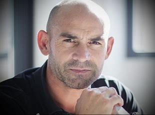 Пако Хемес: им восхищаются даже тренеры топ-клубов marca.com 