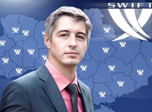 Фото надане ТМ Swift