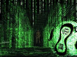 Футбольная аналитика вчера