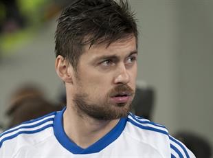 Артем Милевский, xsport.ua