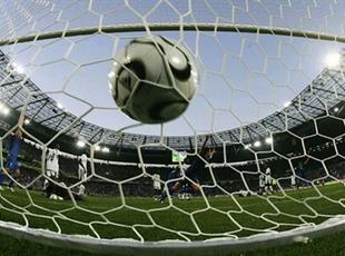 Логика футбольных чисел: часть вторая. Чем футболисты похожи на прусских лошадей