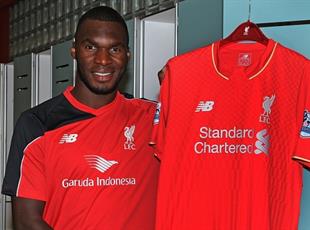 КРИСТИАН БЕНТЕКЕ, GETTY IMAGES