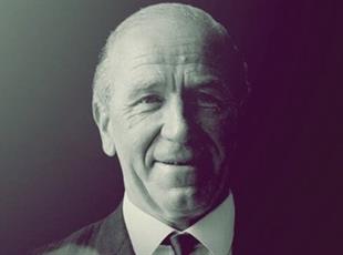 Сэр Мэтт Басби, micpublishing.co.id