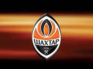 Шахтер, shakhtar.com
