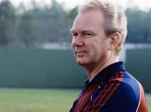 Валерий Лобановский, Google.com