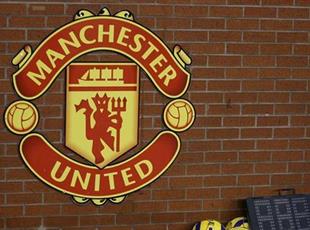 Манчестер Юнайтед, Google.com