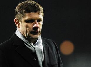 Олег Лужный, tsn.ua