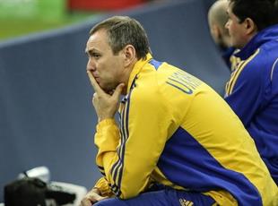 Александр Головко, zik.ua