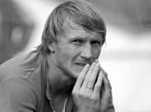 Андрей Гусин