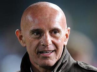 Арриго Сакки, getty images