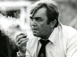 Эрнст Хаппель, nachrichten.at