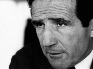 Эленио Эррера, Getty Images