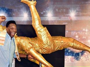 Пеле, ndtvimg.com