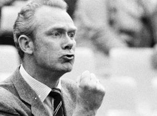 Валерий Лобановский, google.com