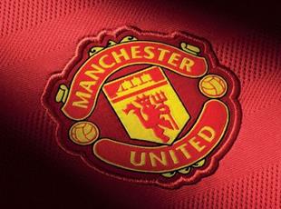 Манчестер Юнайтед, mirror.co.uk