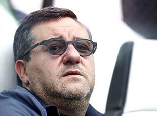 Мино Райола, gazzetta.it