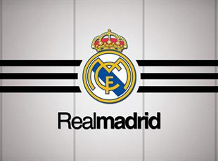 Реал, vividscreen.info