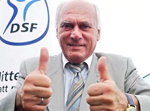 Удо Латтек, sport1.de