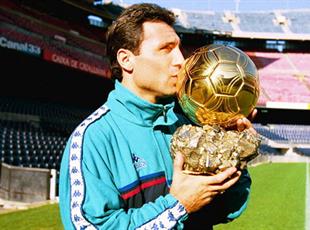 Христо Стоичков, theworldreporter.com