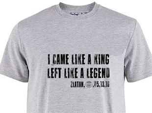 Футболка, фото ПСЖ