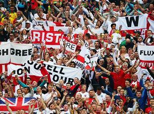 Англия, google.com