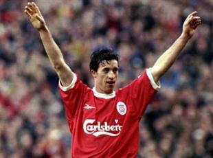 РОББИ ФАУЛЕР, yahoo.com