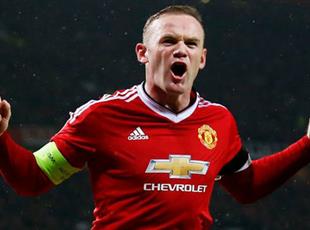 Уэйн Руни, mirror.co.uk