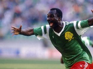 Роже Милла. Правила жизни