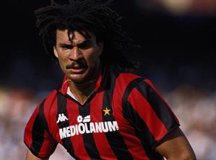 Рууд Гуллит, google.com