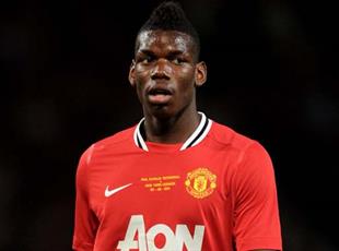 Клубы АПЛ потратили 880 млн фунтов или 11 Погба, Sky Sports