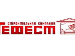 chernomorets.odessa.u