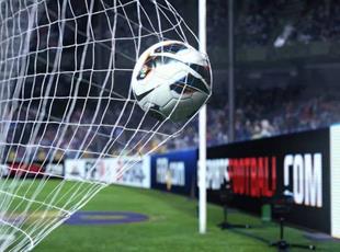 Игра чисел. Кто любит лонг-болы