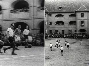 bterezin.org.il