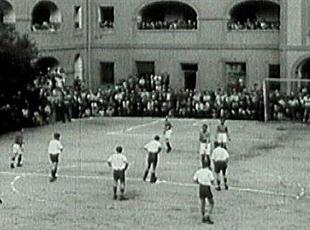rfbl.pl