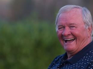 Рон Аткинсон, birminghammail.co.uk