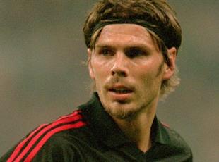 Звонимир Бобан, bleacherreport.net