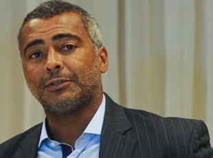 Ромарио, zh.rbsdirect.com.br