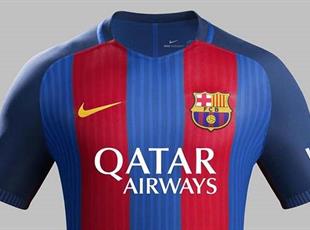 ФК Барселона