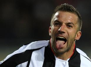 Алессандро Дель Пьеро, giornalettismo.com