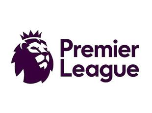 Топ-11 легенд английской Премьер-лиги