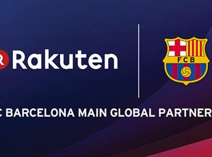 twitter.com/FCBarcelona